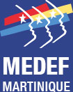 MEDEF Martinique
