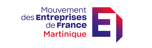 MEDEF Martinique