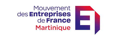 MEDEF Martinique