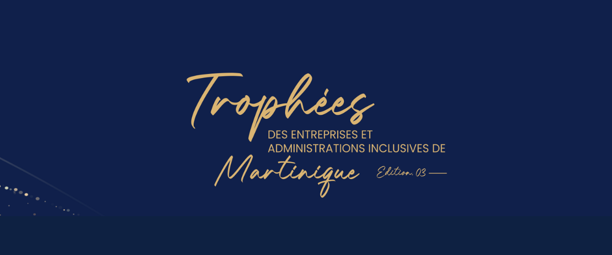 Trophées de l'Inclusion : Valorisez votre engagement !